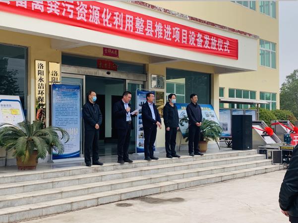 &#38647;&#31454;&#25216;&#40;&#20013;&#22269;&#41;&#23448;&#26041;&#32593;&#31449;&#45;&#30331;&#24405;&#20837;&#21475;