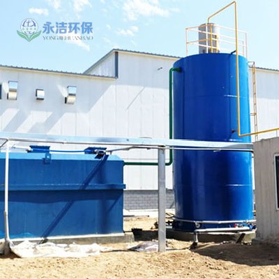 &#38647;&#31454;&#25216;&#40;&#20013;&#22269;&#41;&#23448;&#26041;&#32593;&#31449;&#45;&#30331;&#24405;&#20837;&#21475;