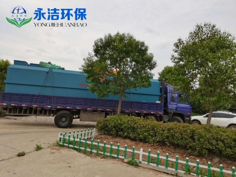 &#38647;&#31454;&#25216;&#40;&#20013;&#22269;&#41;&#23448;&#26041;&#32593;&#31449;&#45;&#30331;&#24405;&#20837;&#21475;