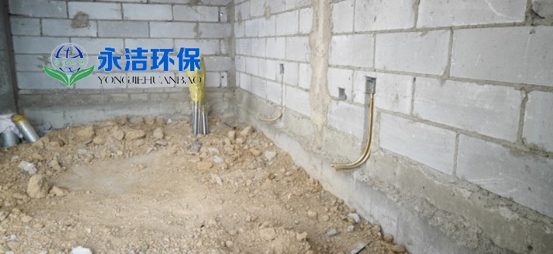 &#38647;&#31454;&#25216;&#40;&#20013;&#22269;&#41;&#23448;&#26041;&#32593;&#31449;&#45;&#30331;&#24405;&#20837;&#21475;