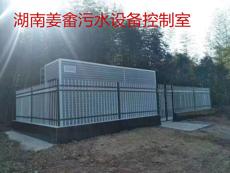 &#38647;&#31454;&#25216;&#40;&#20013;&#22269;&#41;&#23448;&#26041;&#32593;&#31449;&#45;&#30331;&#24405;&#20837;&#21475;