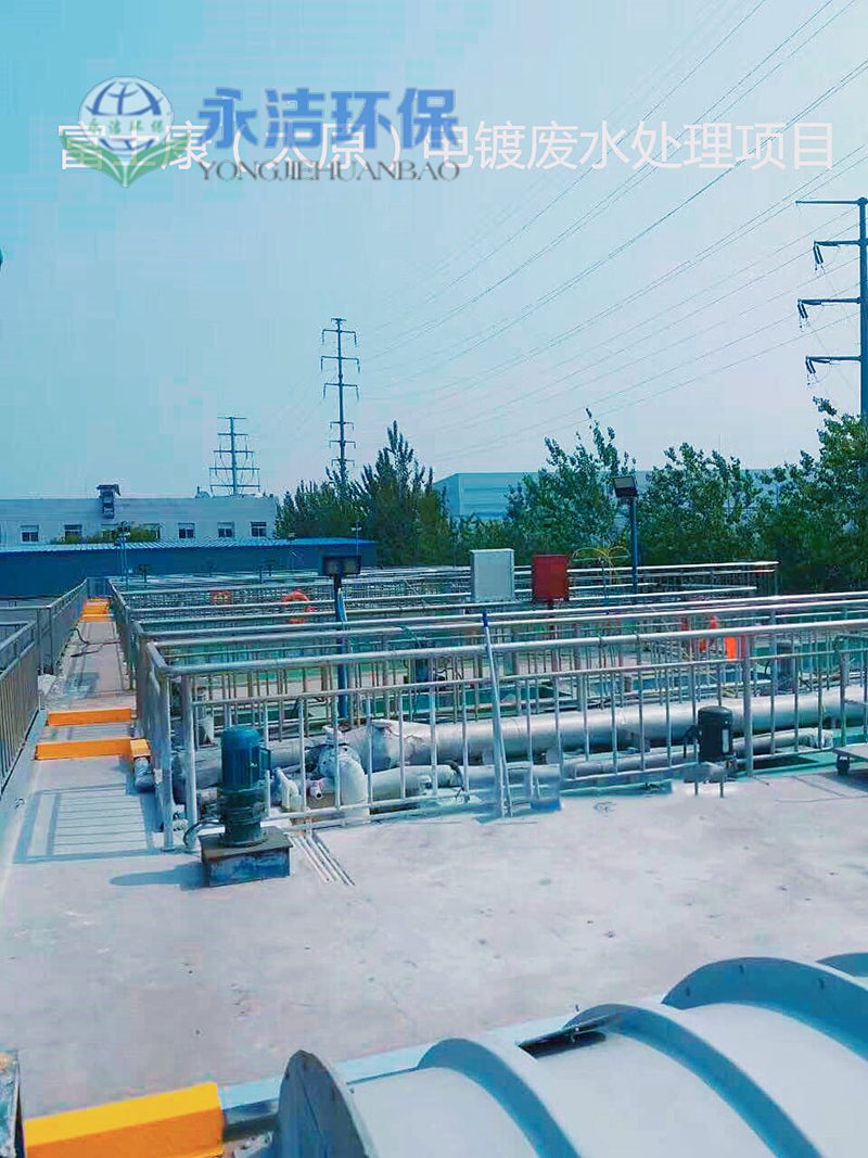 &#38647;&#31454;&#25216;&#40;&#20013;&#22269;&#41;&#23448;&#26041;&#32593;&#31449;&#45;&#30331;&#24405;&#20837;&#21475;