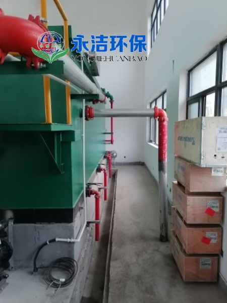 &#38647;&#31454;&#25216;&#40;&#20013;&#22269;&#41;&#23448;&#26041;&#32593;&#31449;&#45;&#30331;&#24405;&#20837;&#21475;