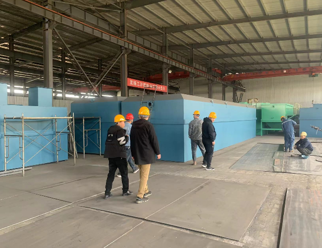 &#38647;&#31454;&#25216;&#40;&#20013;&#22269;&#41;&#23448;&#26041;&#32593;&#31449;&#45;&#30331;&#24405;&#20837;&#21475;