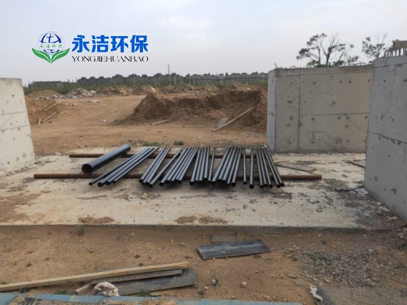 &#38647;&#31454;&#25216;&#40;&#20013;&#22269;&#41;&#23448;&#26041;&#32593;&#31449;&#45;&#30331;&#24405;&#20837;&#21475;