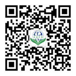 &#38647;&#31454;&#25216;&#40;&#20013;&#22269;&#41;&#23448;&#26041;&#32593;&#31449;&#45;&#30331;&#24405;&#20837;&#21475;