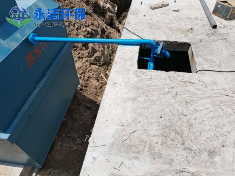 &#38647;&#31454;&#25216;&#40;&#20013;&#22269;&#41;&#23448;&#26041;&#32593;&#31449;&#45;&#30331;&#24405;&#20837;&#21475;
