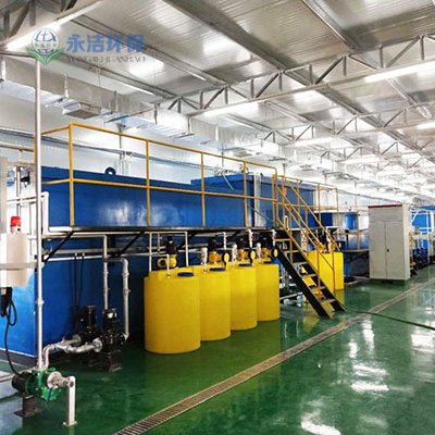 &#38647;&#31454;&#25216;&#40;&#20013;&#22269;&#41;&#23448;&#26041;&#32593;&#31449;&#45;&#30331;&#24405;&#20837;&#21475;