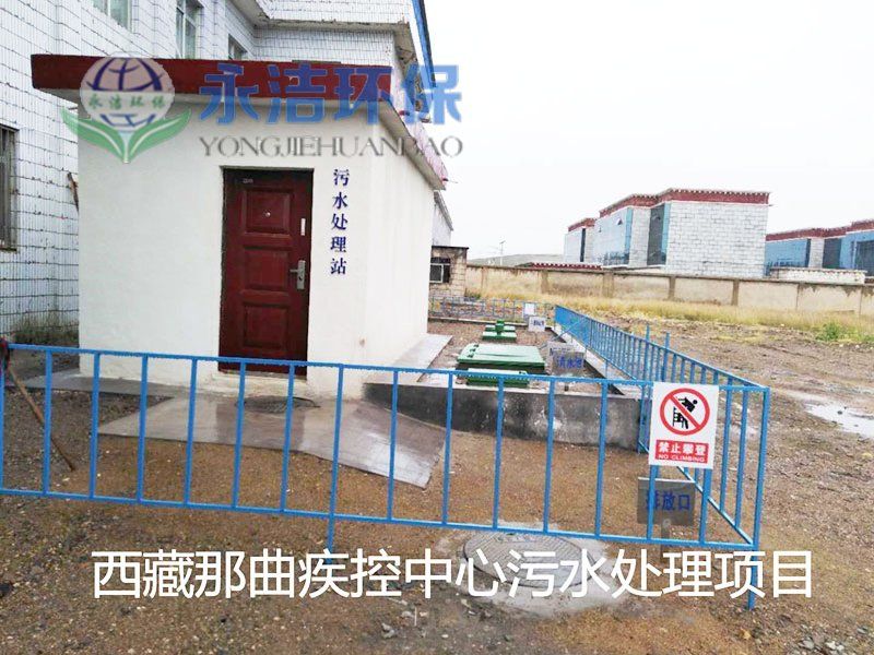 &#38647;&#31454;&#25216;&#40;&#20013;&#22269;&#41;&#23448;&#26041;&#32593;&#31449;&#45;&#30331;&#24405;&#20837;&#21475;