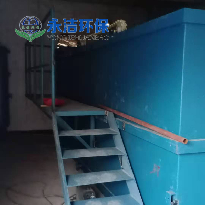 &#38647;&#31454;&#25216;&#40;&#20013;&#22269;&#41;&#23448;&#26041;&#32593;&#31449;&#45;&#30331;&#24405;&#20837;&#21475;