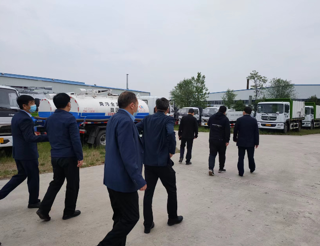 &#38647;&#31454;&#25216;&#40;&#20013;&#22269;&#41;&#23448;&#26041;&#32593;&#31449;&#45;&#30331;&#24405;&#20837;&#21475;