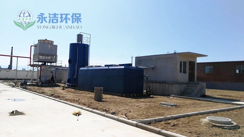 &#38647;&#31454;&#25216;&#40;&#20013;&#22269;&#41;&#23448;&#26041;&#32593;&#31449;&#45;&#30331;&#24405;&#20837;&#21475;
