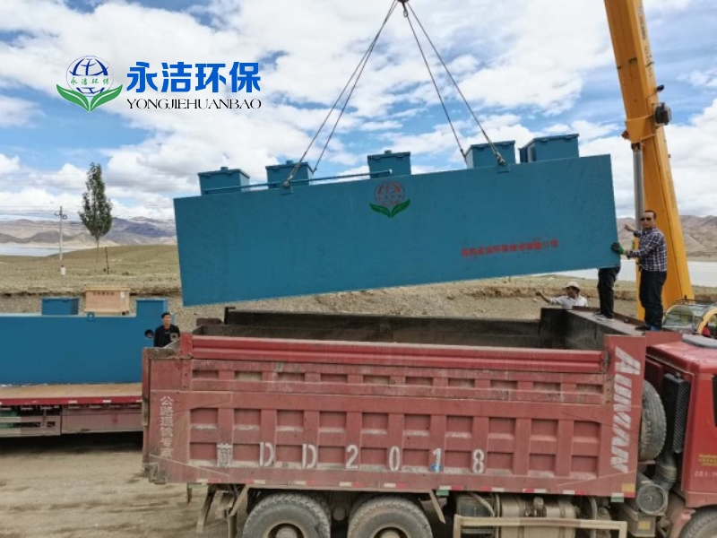&#38647;&#31454;&#25216;&#40;&#20013;&#22269;&#41;&#23448;&#26041;&#32593;&#31449;&#45;&#30331;&#24405;&#20837;&#21475;