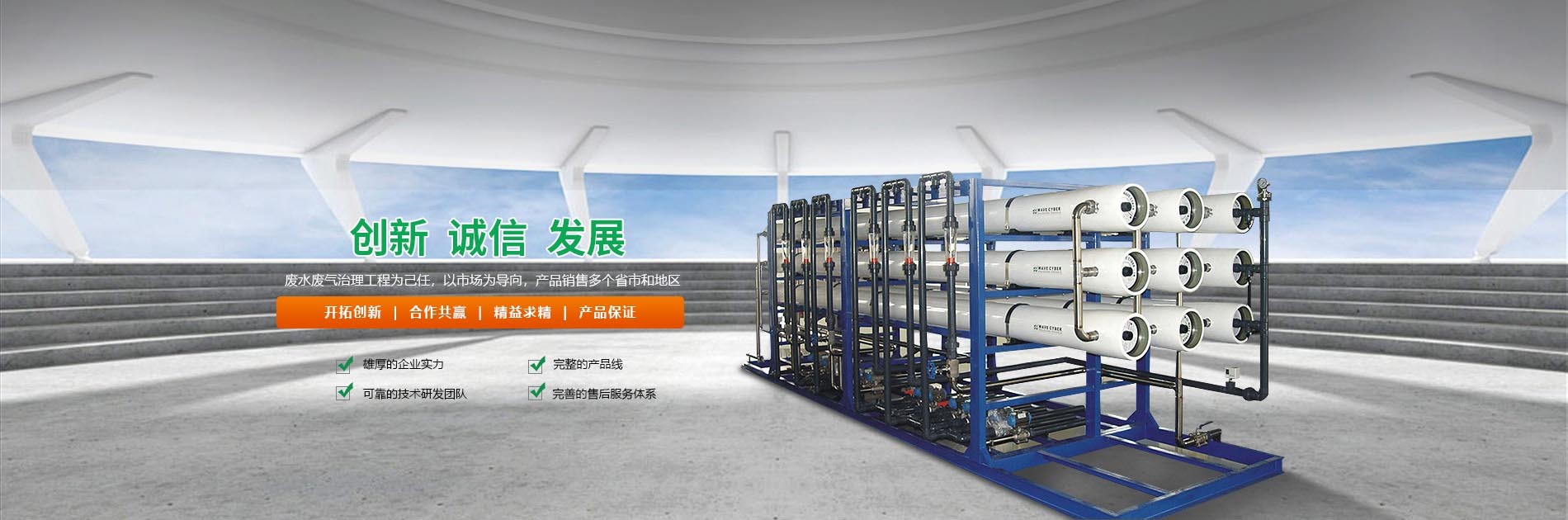 &#38647;&#31454;&#25216;&#40;&#20013;&#22269;&#41;&#23448;&#26041;&#32593;&#31449;&#45;&#30331;&#24405;&#20837;&#21475;