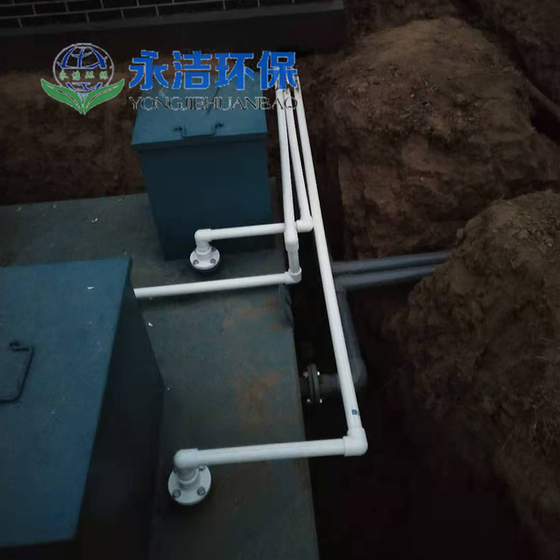 &#38647;&#31454;&#25216;&#40;&#20013;&#22269;&#41;&#23448;&#26041;&#32593;&#31449;&#45;&#30331;&#24405;&#20837;&#21475;