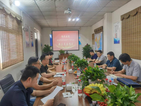 &#38647;&#31454;&#25216;&#40;&#20013;&#22269;&#41;&#23448;&#26041;&#32593;&#31449;&#45;&#30331;&#24405;&#20837;&#21475;
