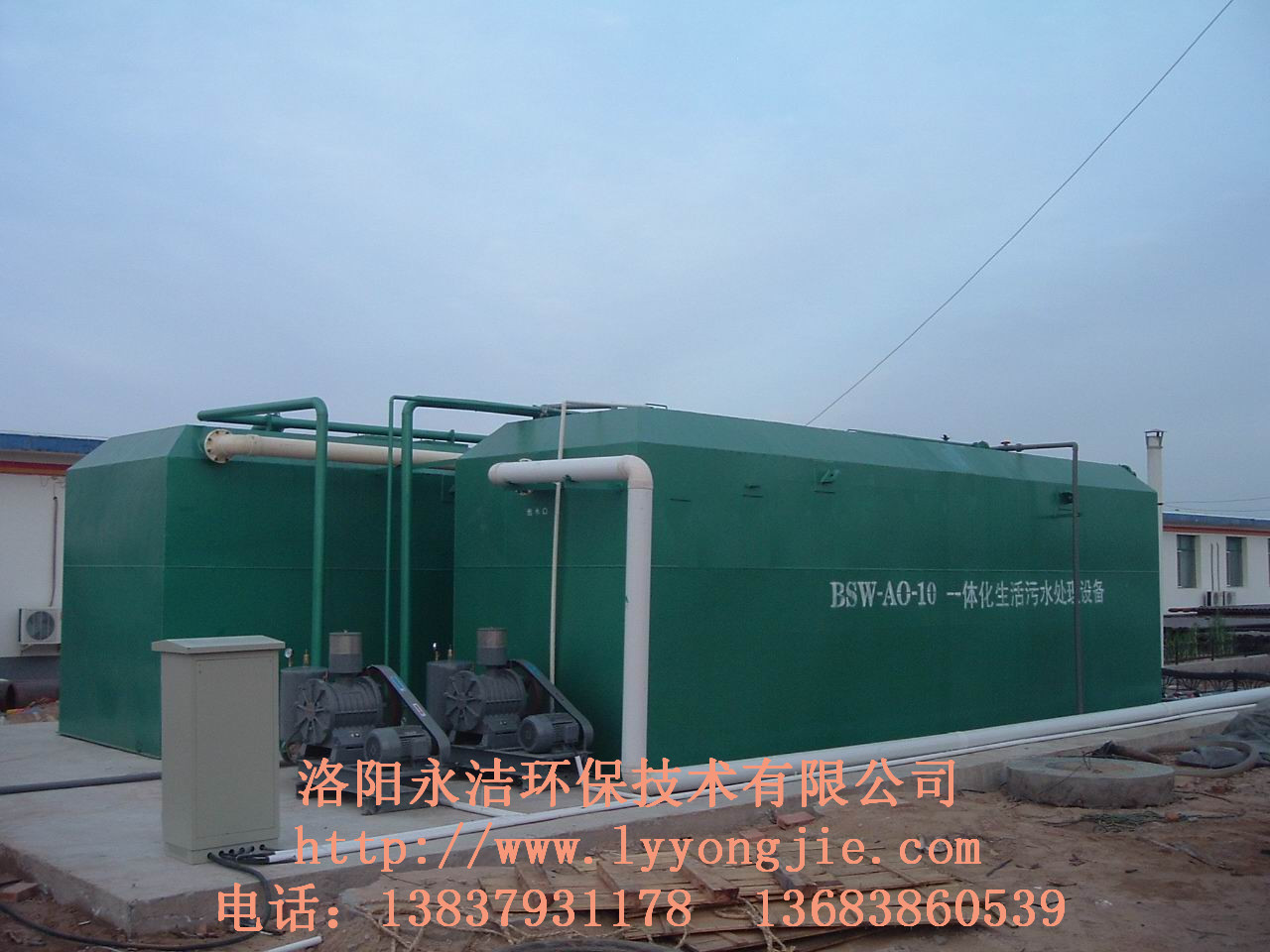 &#38647;&#31454;&#25216;&#40;&#20013;&#22269;&#41;&#23448;&#26041;&#32593;&#31449;&#45;&#30331;&#24405;&#20837;&#21475;