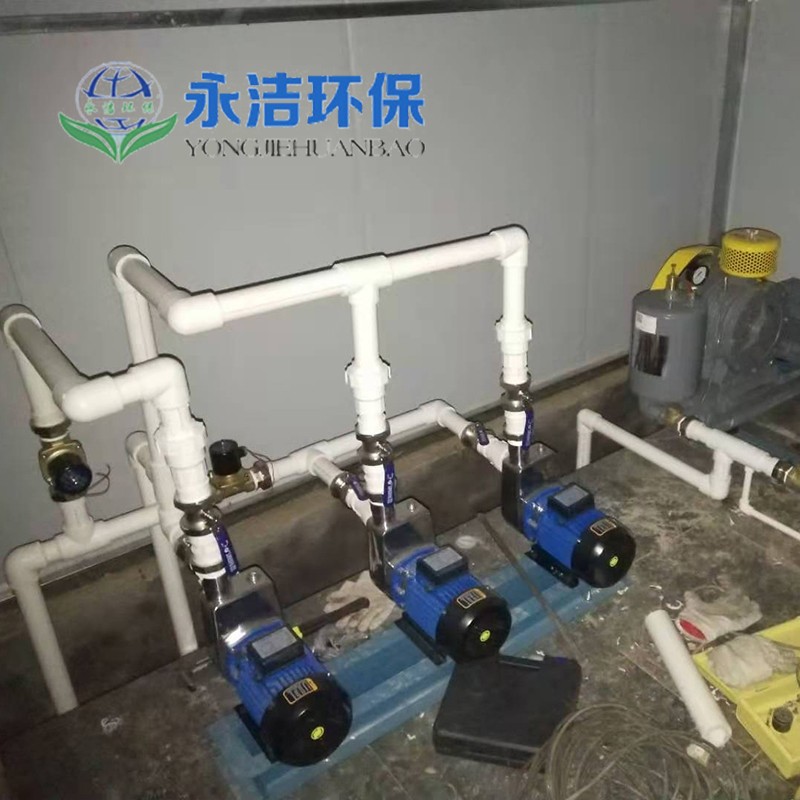 &#38647;&#31454;&#25216;&#40;&#20013;&#22269;&#41;&#23448;&#26041;&#32593;&#31449;&#45;&#30331;&#24405;&#20837;&#21475;