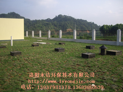 &#38647;&#31454;&#25216;&#40;&#20013;&#22269;&#41;&#23448;&#26041;&#32593;&#31449;&#45;&#30331;&#24405;&#20837;&#21475;
