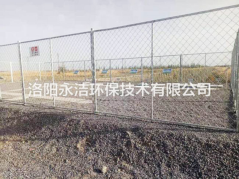 &#38647;&#31454;&#25216;&#40;&#20013;&#22269;&#41;&#23448;&#26041;&#32593;&#31449;&#45;&#30331;&#24405;&#20837;&#21475;