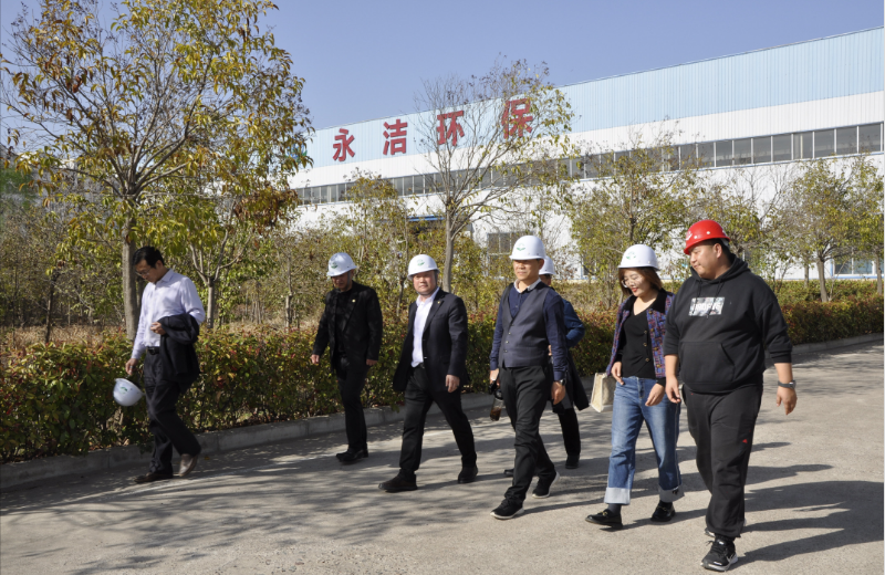 &#38647;&#31454;&#25216;&#40;&#20013;&#22269;&#41;&#23448;&#26041;&#32593;&#31449;&#45;&#30331;&#24405;&#20837;&#21475;