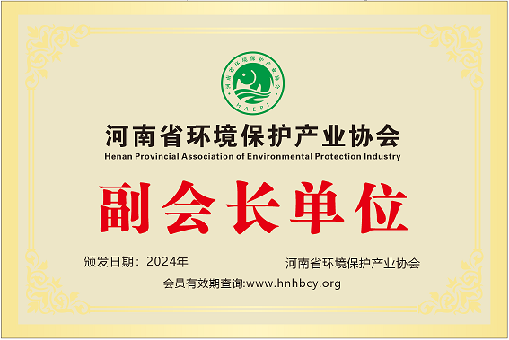 &#38647;&#31454;&#25216;&#40;&#20013;&#22269;&#41;&#23448;&#26041;&#32593;&#31449;&#45;&#30331;&#24405;&#20837;&#21475;