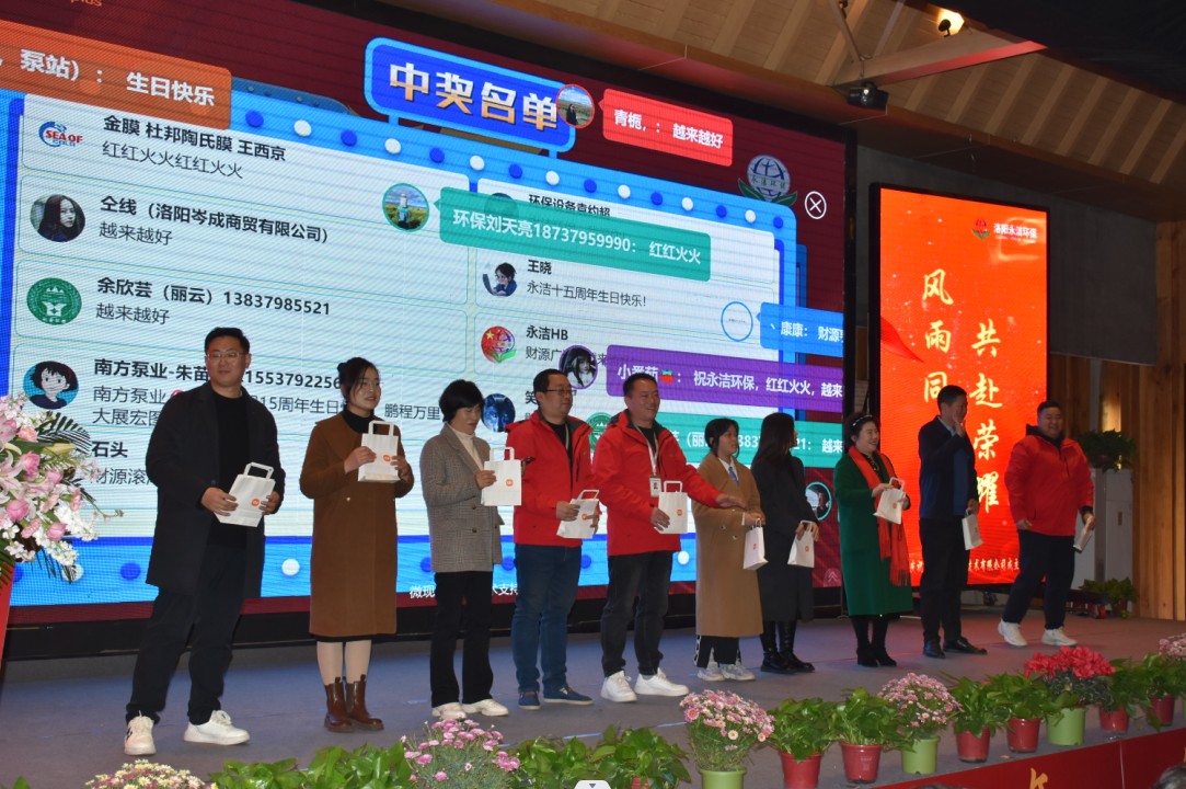 &#38647;&#31454;&#25216;&#40;&#20013;&#22269;&#41;&#23448;&#26041;&#32593;&#31449;&#45;&#30331;&#24405;&#20837;&#21475;