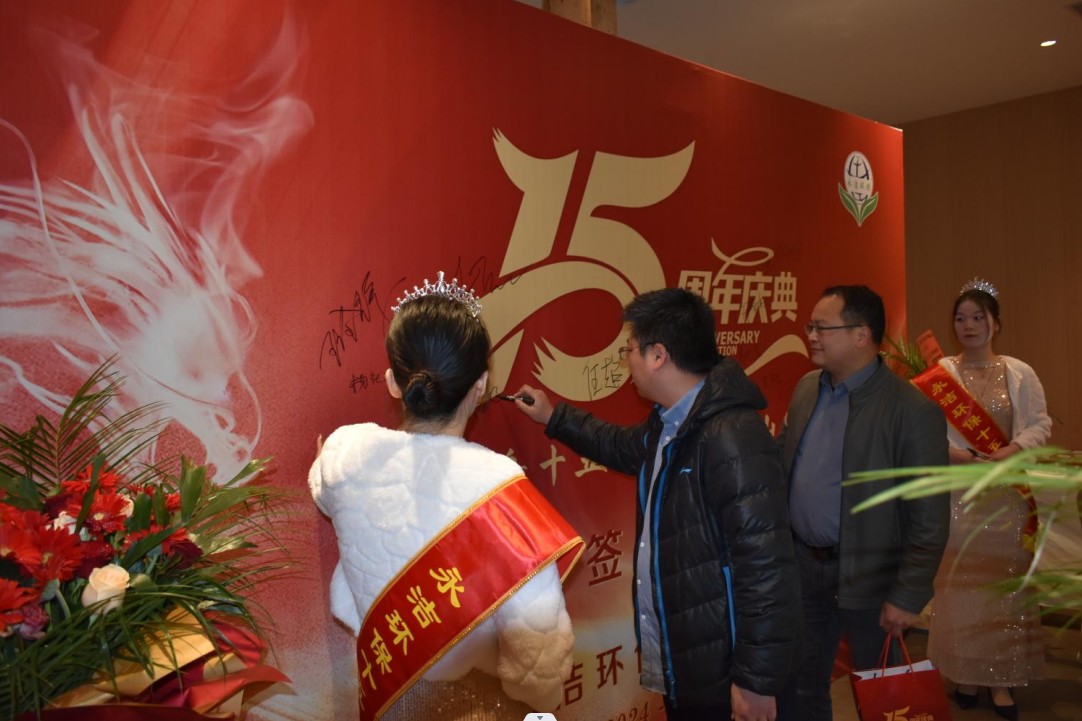 &#38647;&#31454;&#25216;&#40;&#20013;&#22269;&#41;&#23448;&#26041;&#32593;&#31449;&#45;&#30331;&#24405;&#20837;&#21475;
