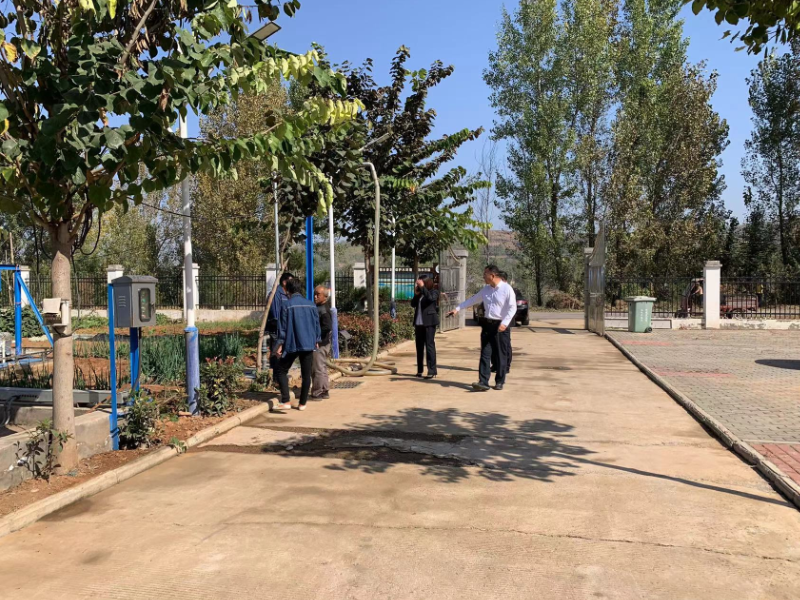 &#38647;&#31454;&#25216;&#40;&#20013;&#22269;&#41;&#23448;&#26041;&#32593;&#31449;&#45;&#30331;&#24405;&#20837;&#21475;
