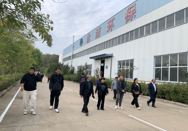 &#38647;&#31454;&#25216;&#40;&#20013;&#22269;&#41;&#23448;&#26041;&#32593;&#31449;&#45;&#30331;&#24405;&#20837;&#21475;