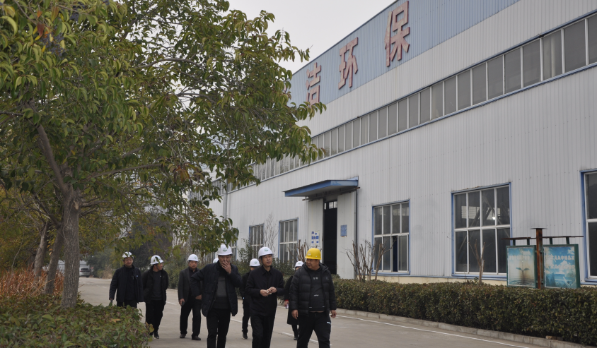 &#38647;&#31454;&#25216;&#40;&#20013;&#22269;&#41;&#23448;&#26041;&#32593;&#31449;&#45;&#30331;&#24405;&#20837;&#21475;