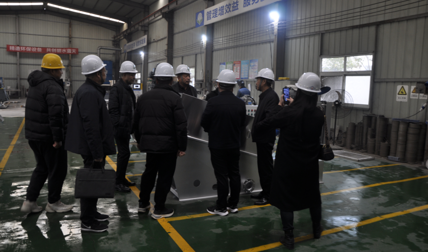 &#38647;&#31454;&#25216;&#40;&#20013;&#22269;&#41;&#23448;&#26041;&#32593;&#31449;&#45;&#30331;&#24405;&#20837;&#21475;