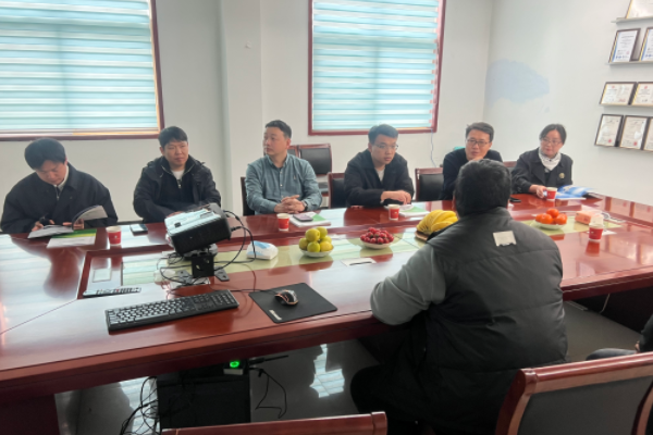 &#38647;&#31454;&#25216;&#40;&#20013;&#22269;&#41;&#23448;&#26041;&#32593;&#31449;&#45;&#30331;&#24405;&#20837;&#21475;