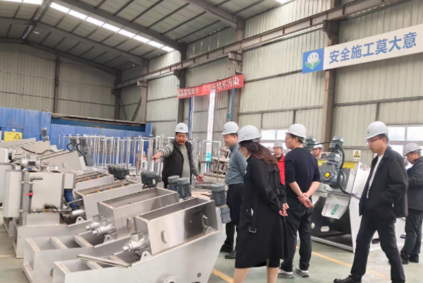 &#38647;&#31454;&#25216;&#40;&#20013;&#22269;&#41;&#23448;&#26041;&#32593;&#31449;&#45;&#30331;&#24405;&#20837;&#21475;